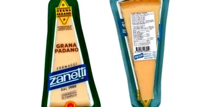 mercadona