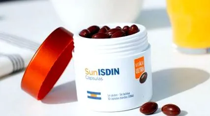 kívül
