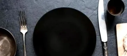 testével