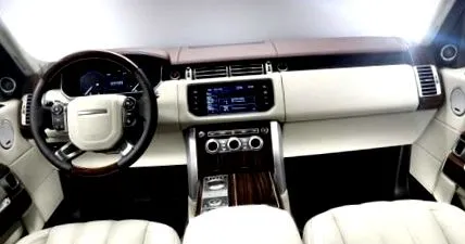 range