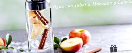 infúziós