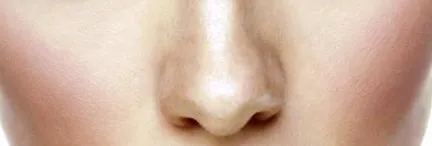 сарагоса