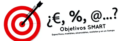 основни