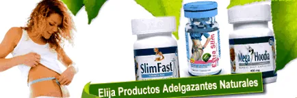 sibutramine