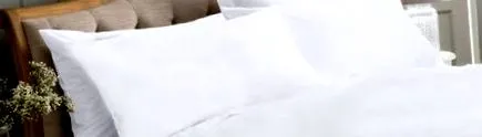 какво