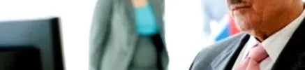 okai