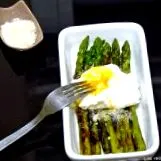 закуска