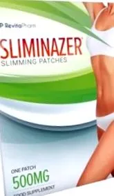 sliminazer