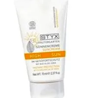 naturkosmetik