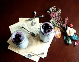 chia