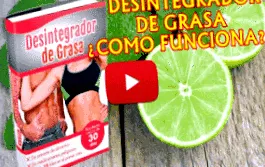 fogyás érdekében