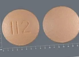 cigna