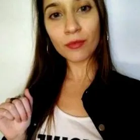 titkos
