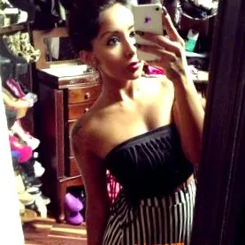 snooki