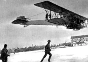 ilya