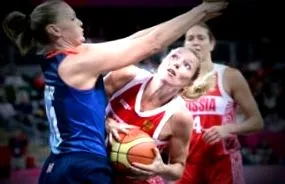 franciaország