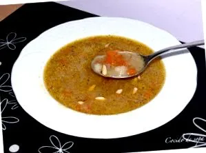 приготовлений «новий нове
