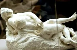 rodin