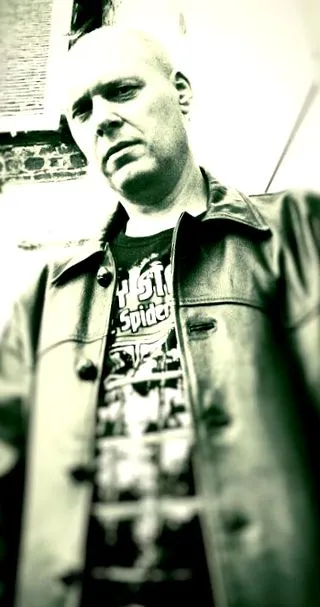 steve