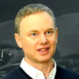 mindig