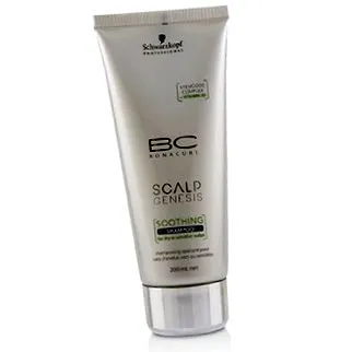 schwarzkopf