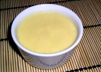 szósz
