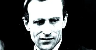 sznobok