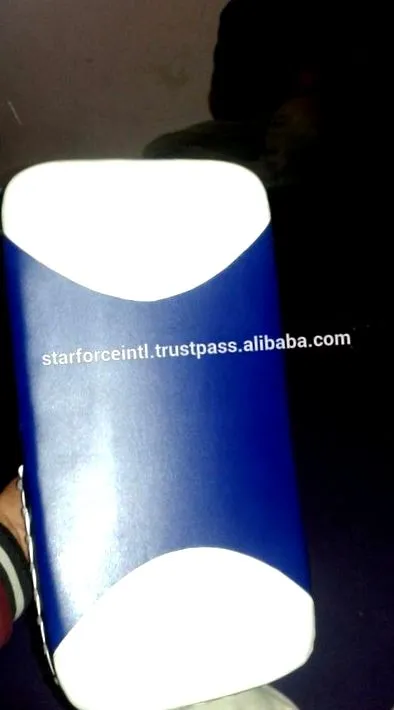 kiváló