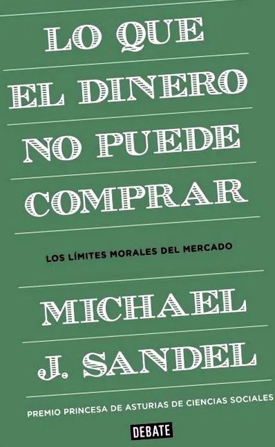 sandel