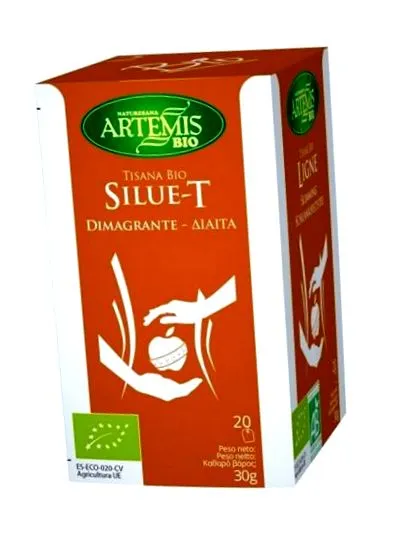 siluet-t