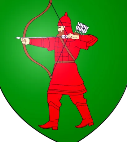 Trónok játéka