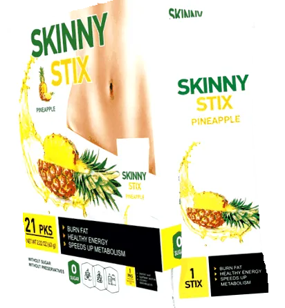 stix