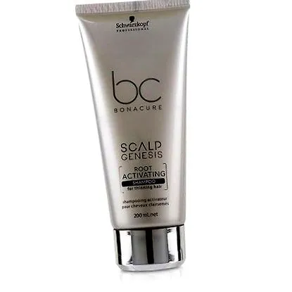 schwarzkopf