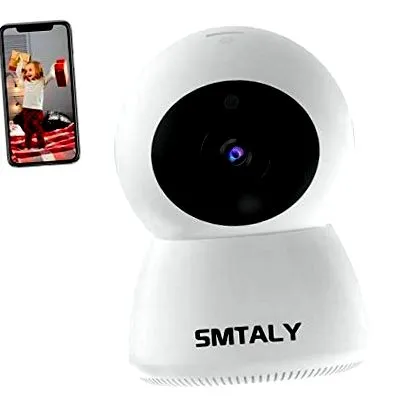 smtaly