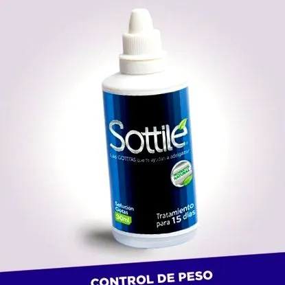 csepp