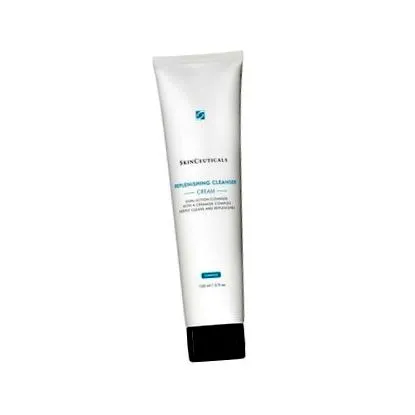 cleanser