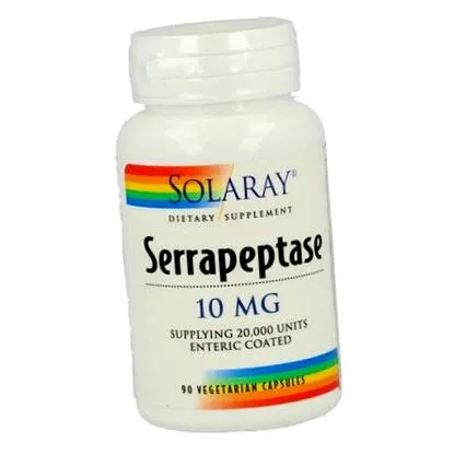 solaray