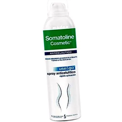 anti-cellulit