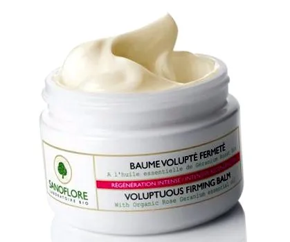 sanoflore