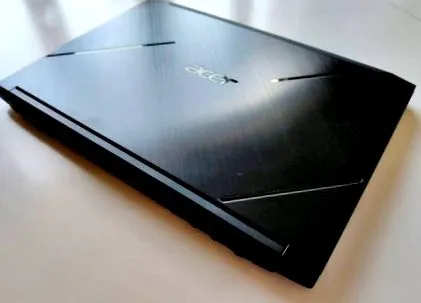 acer