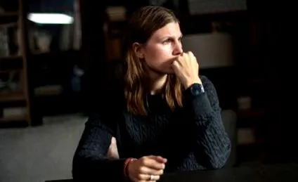 zvyagintsev