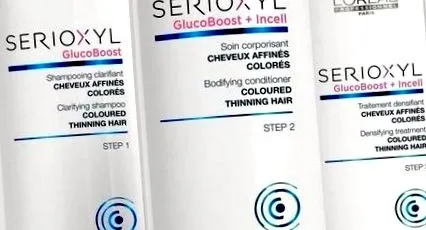 szerioxil
