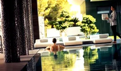 wellness