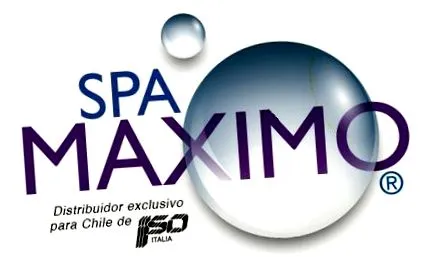 maximo