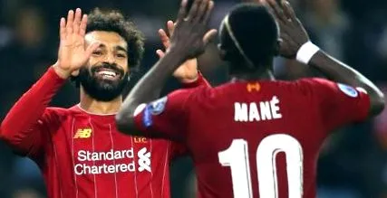 sadio