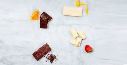 снеки
