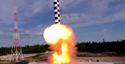 повече