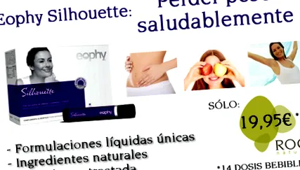 eophy