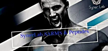 synerlab
