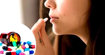 risperdal